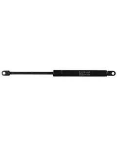 Stabilus - CA9971AH - Gasfeder L320mm 300N Stabilus
