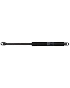 Stabilus - CA9972AC - Gasfeder L320mm 500N Stabilus