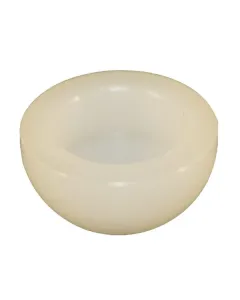 Stabilus - CA99940 - Kappe Für Ca049697/090026