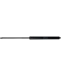 Stabilus - CA9999RW - Gasdruckfeder L404mm 100N Stabilus