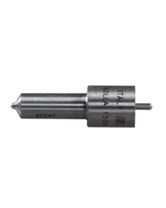 Stanadyne - 34447A - Einspritzdüse Adb145m34447e