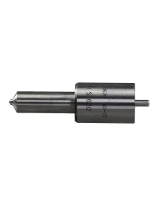 Stanadyne - 770620A - Einspritzduese DLLA150S620
