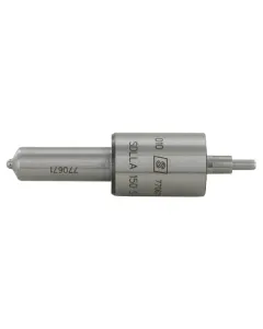 Stanadyne - 770671A - Einspritzduese DLLA150S1029
