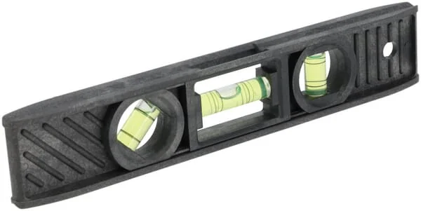 Stanley - 042294 - Wasserwaage Torpedo 200mm