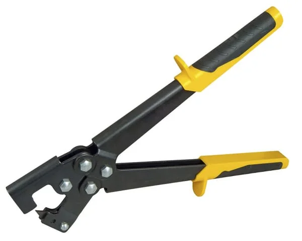 Stanley - 15273 - Verbindungsgriff U-Profil 280mm