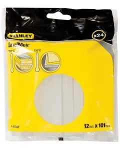 Stanley - 1GS20DT - Heissklebestift 11,5x100mm 24 Stueck