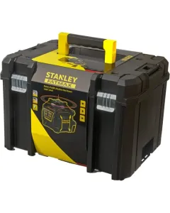 Stanley - FMHT774461 - Rotationslaser RL600