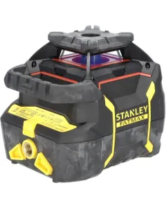 Stanley - FMHT774471 - Rotationslaser RL700