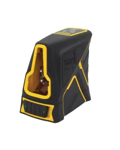 Stanley - FMHT775861 - Kreuzlinienlaser FCL-G AA