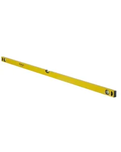 Stanley - STHT143107 - Wasserwaage Classic 1500mm