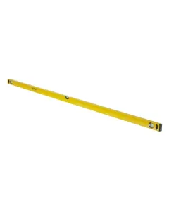 Stanley - STHT143108 - Wasserwaage Classic 1800mm