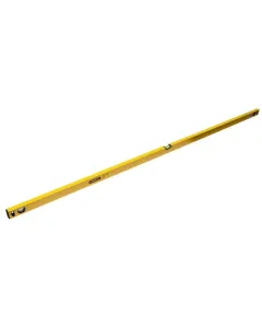 Stanley - STHT143109 - Wasserwaage Classic 2000mm