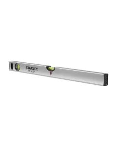 Stanley - STHT143111 - Magnefix Wasserwaage 600mm
