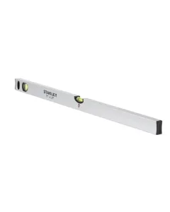 Stanley - STHT143112 - Magnefix Wasserwaage 800mm