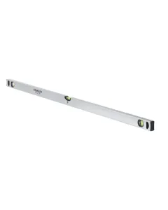 Stanley - STHT143114 - Magnefix Wasserwaage 1200mm