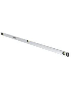 Stanley - STHT143115 - Magnefix Wasserwaage 1500mm