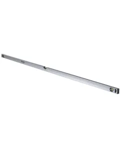 Stanley - STHT143117 - Magnefix Wasserwaage 2000mm
