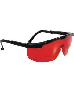 Stanley - STHT177367 - Laser-Sichtbrille GL1 Gruen