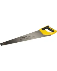 Stanley - STHT203501 - UniversalsaegE HP 500