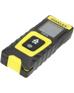 Stanley - STHT771000 - Entfernungsmesser SLM100