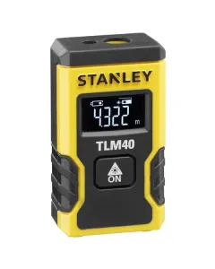 Stanley - STHT776660 - Entfernungsmesser