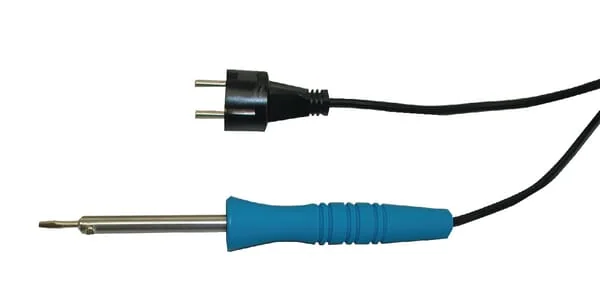 Stannol - WP750300 - Loetkolben 230V-30W