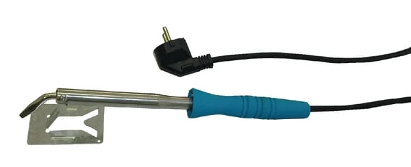 Stannol - WP750800 - Loetkolben 230V-80W