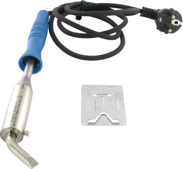 Stannol - WP752000 - Loetkolben 230V 200W