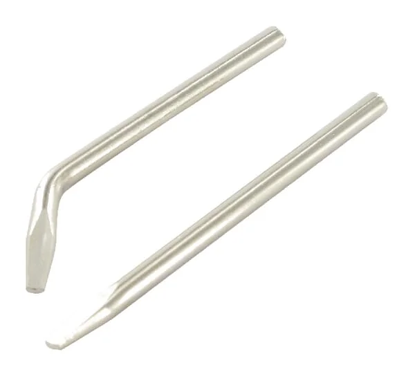 Stannol - WP940114 - Loetspitzensatz 30W