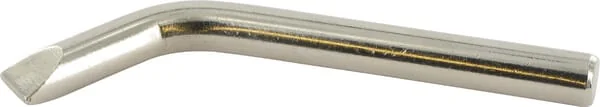 Stannol - WP940231 - Loetspitzensatz 150/200W