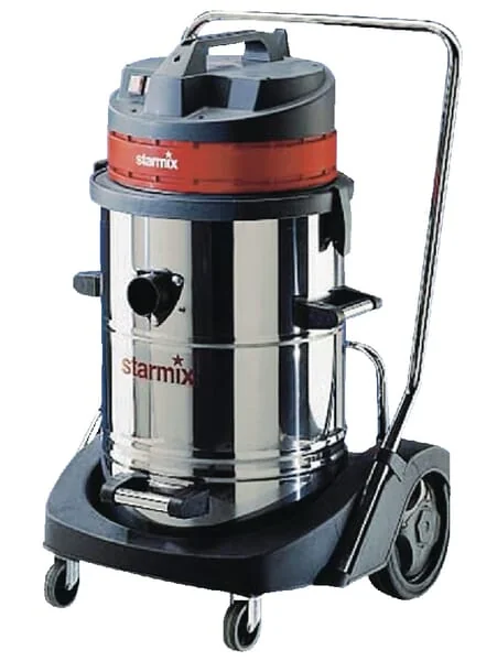 Starmix - ST003924 - Staubsauger GS 3078PZ