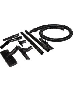 Starmix - ST044101 - Starmix HK Set