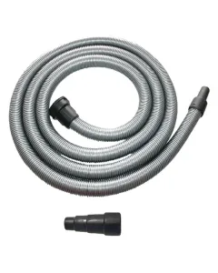 Starmix - ST044705 - Starmix EW Set