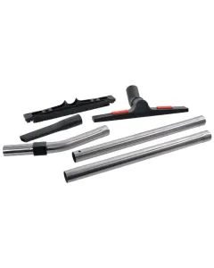 Starmix - ST063201 - Starmix EWS Set