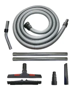 Starmix - ST072401 - EWS Staubsauger-Zubehörset