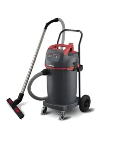 Starmix - ST100050 - Staubsauger Uclean LD-1445 Wet