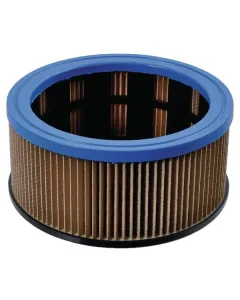 Starmix - ST411729 - Filter Starmix FP 3600