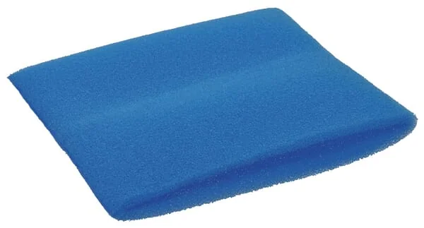 Starmix - ST413297 - Filter Starmix FSS 1200 Schaum