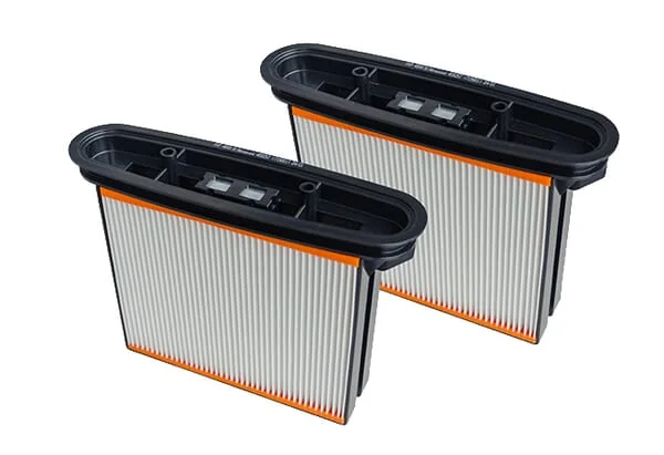 Starmix - ST459257 - Filtersatz FKP 4800 M Advanced