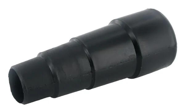 Starmix - ST547275 - Starmix Reduzierstück