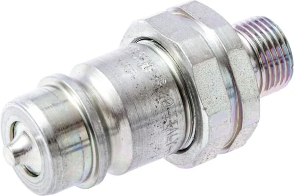 Stauff - SKPM10A06 - Steckfitting