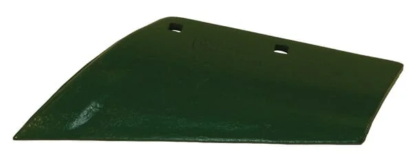 Steeno - 15002002 - R105 Rechte Frontschare