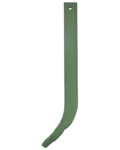 Steeno - 22009711 - Zinke Fuer Schwer-Grubber
