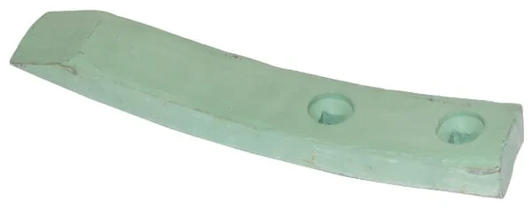 Steeno - 24056601 - Halter 50/25