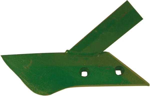 Steeno - 30340001 - Scharspitze G A90V/H125