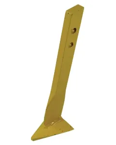 Steeno - 30344007 - Messertiefgrubber LH Lang