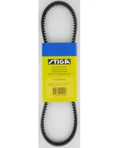 Stiga - 1111911401 - Antriebsriemen