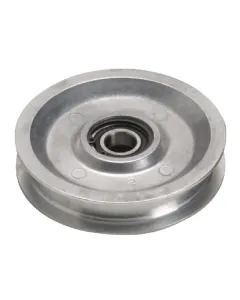 Stiga - 1134069800 - Tension Rolle