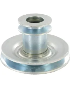 Stiga - 1134163301 - Doppelrolle