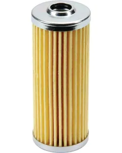Stiga - 1139262801 - Kraftstofffilter
